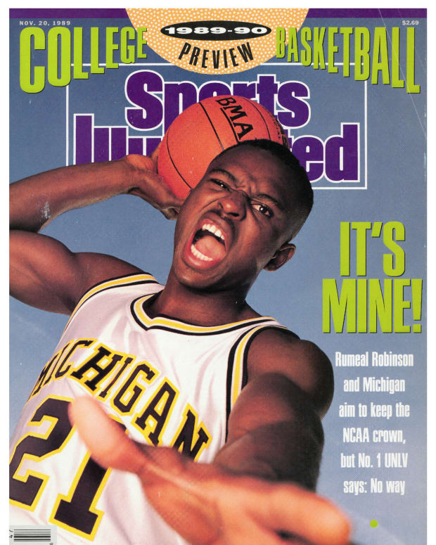 702278 - Cover Image